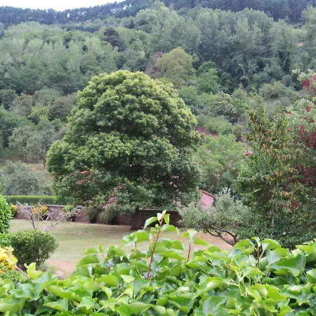 Casa De Julio Marroquin *